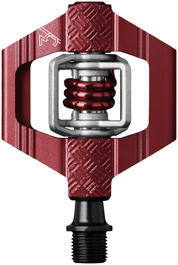 Crankbrothers Candy 3 Pedals - Image 2