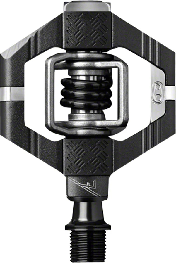 Crankbrothers Candy 7 Pedals - Image 2