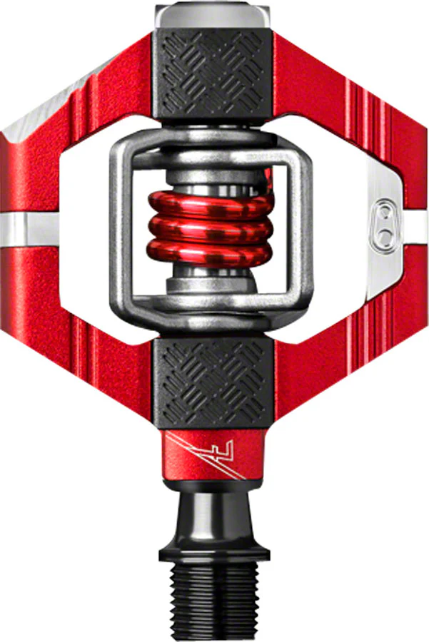 Crankbrothers Candy 7 Pedals - Image 3