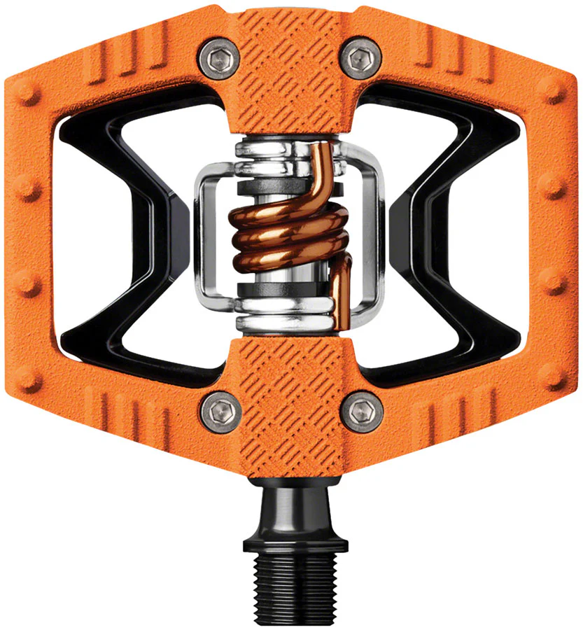 Crankbrothers Double Shot 2 Pedals - Image 2