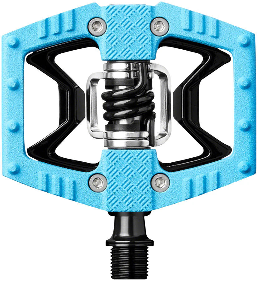 Crankbrothers Double Shot 2 Pedals - Image 3