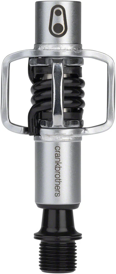 Crankbrothers Egg Beater 1 Pedals - Image 2