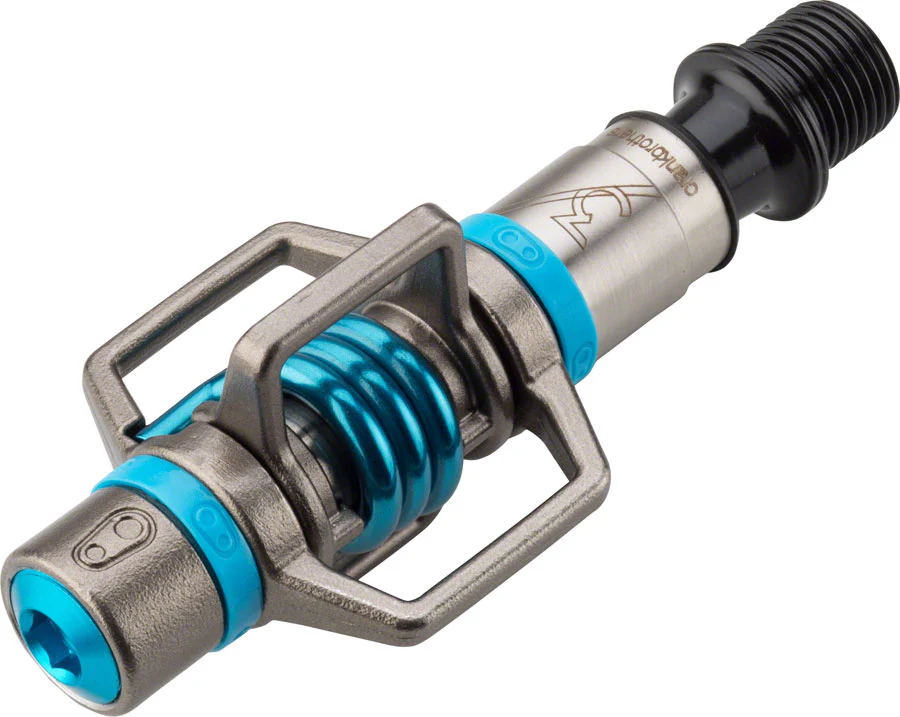 Crankbrothers Egg Beater 3 Pedals - Image 3