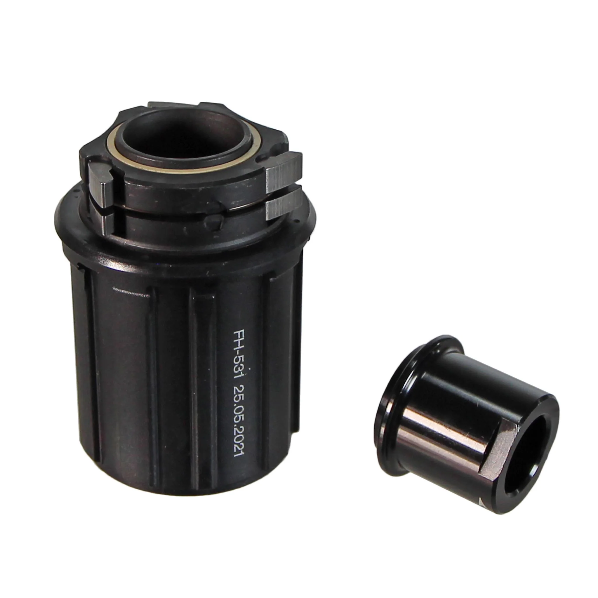 Crankbrothers Freehub Bodies - Synthesis/Twin Pair - Image 3