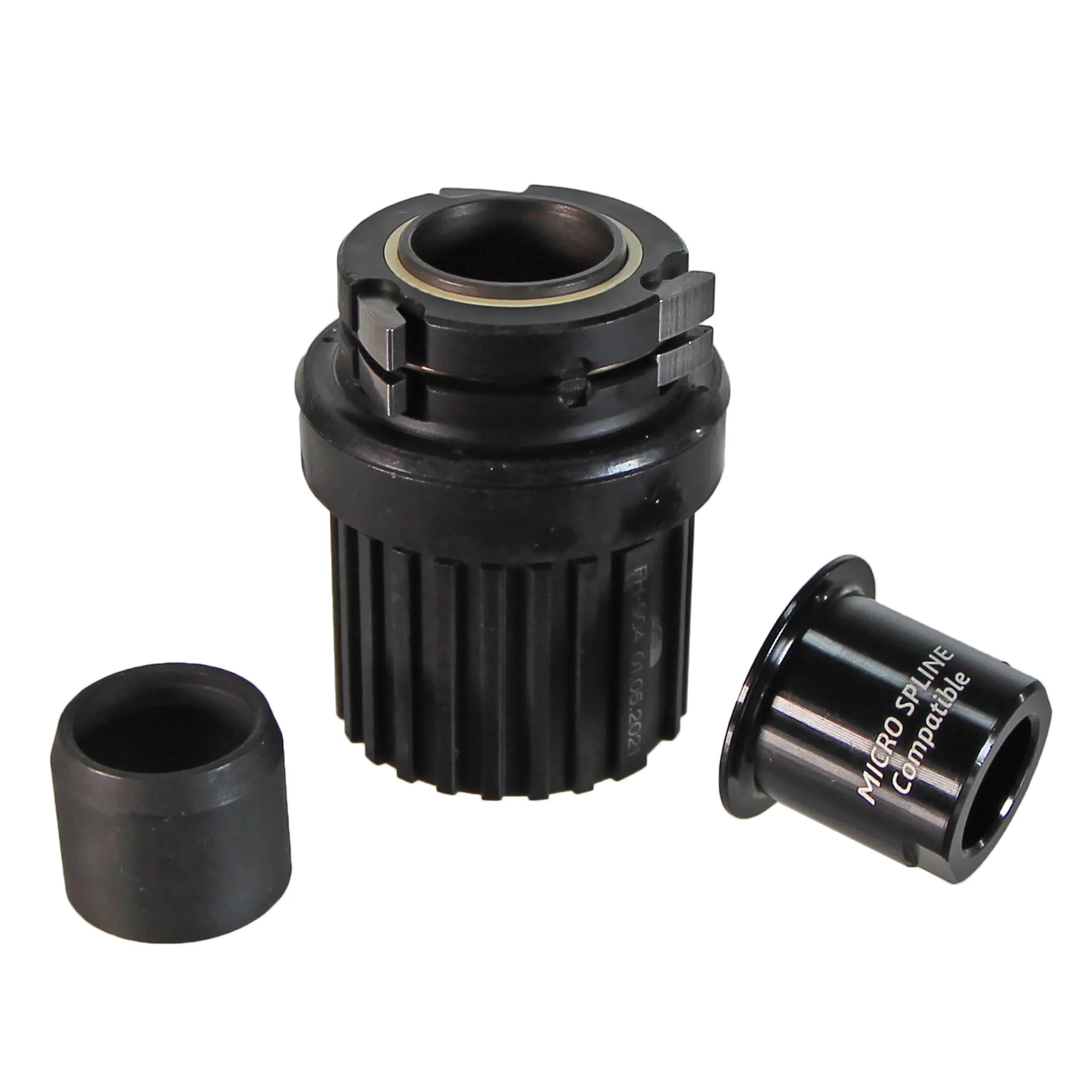 Crankbrothers Freehub Bodies - Synthesis/Twin Pair - Image 5