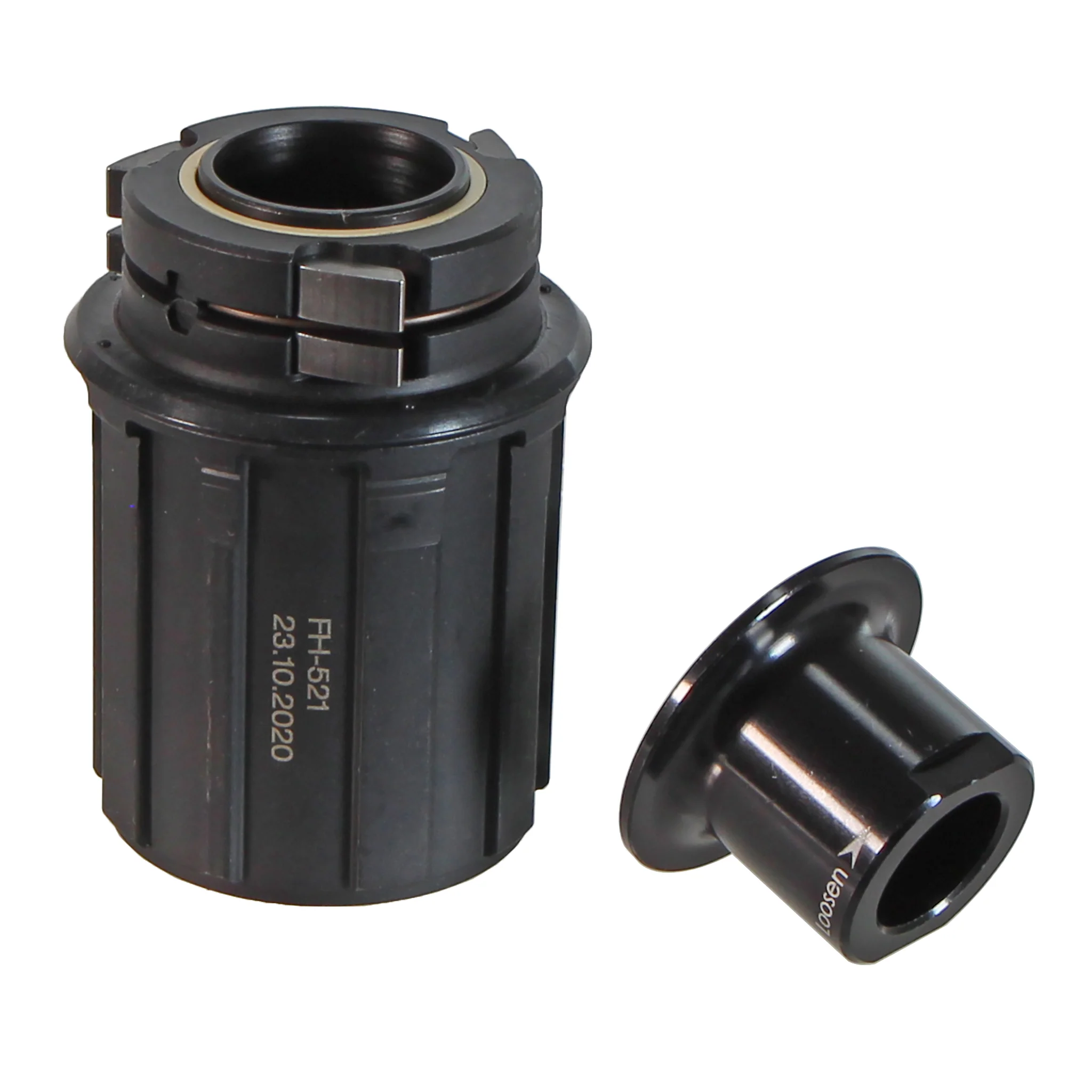 Crankbrothers Freehub Bodies - Synthesis/Twin Pair - Image 6
