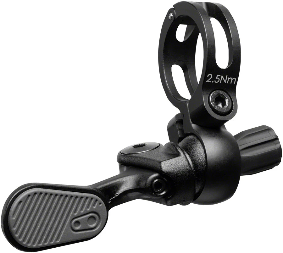 Crankbrothers Highline Premium Dropper Seatpost Remote
