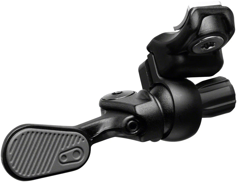 Crankbrothers Highline Premium Dropper Seatpost Remote - Image 2