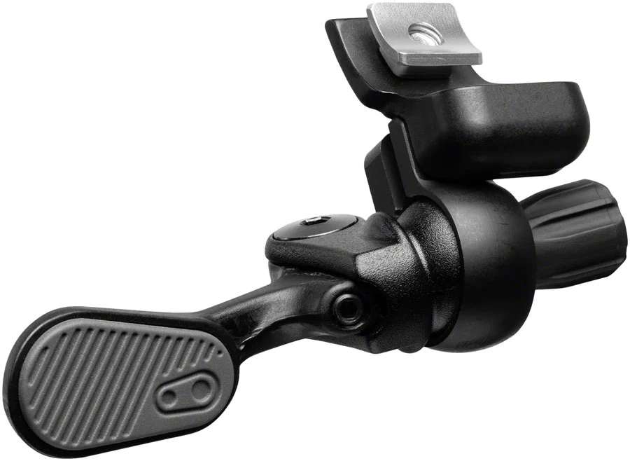 Crankbrothers Highline Premium Dropper Seatpost Remote - Image 3