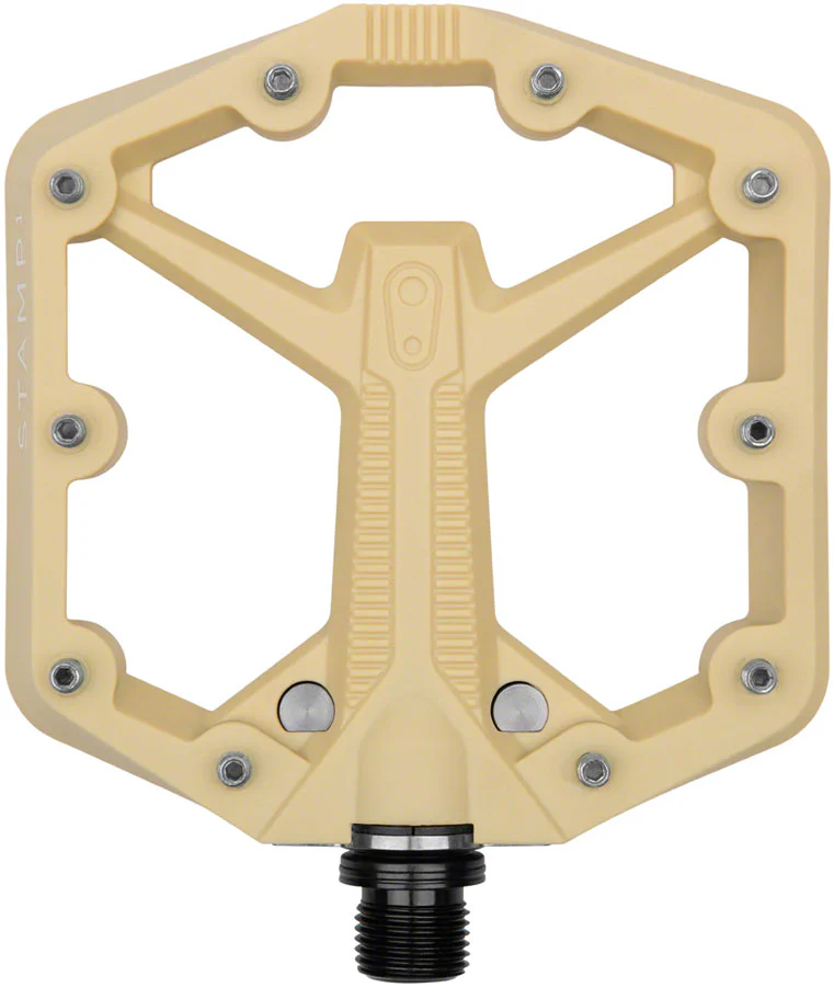 Crankbrothers Stamp 1 Gen 2 Pedals - Image 11