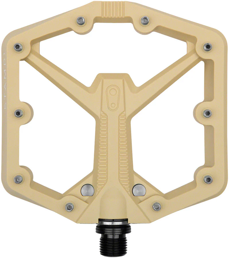Crankbrothers Stamp 1 Gen 2 Pedals - Image 12