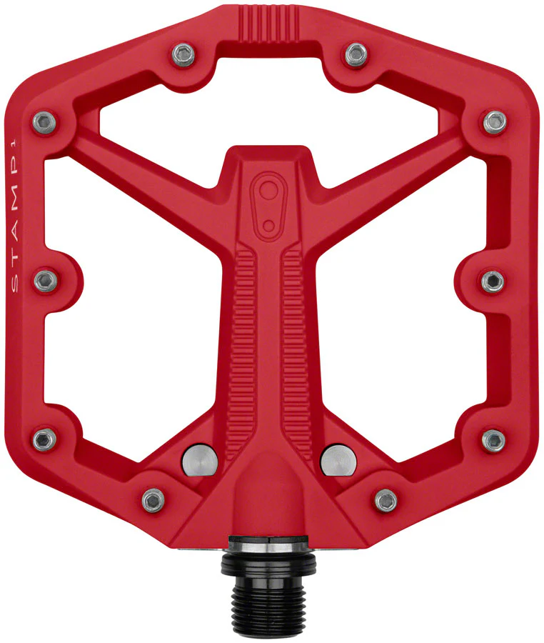 Crankbrothers Stamp 1 Gen 2 Pedals - Image 2