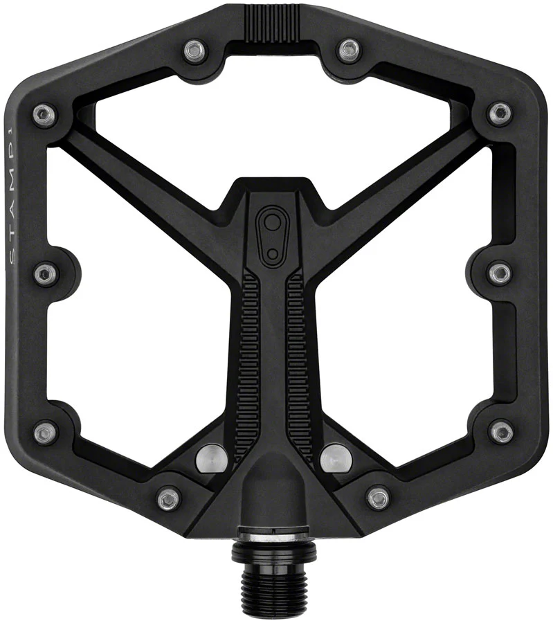 Crankbrothers Stamp 1 Gen 2 Pedals - Image 6