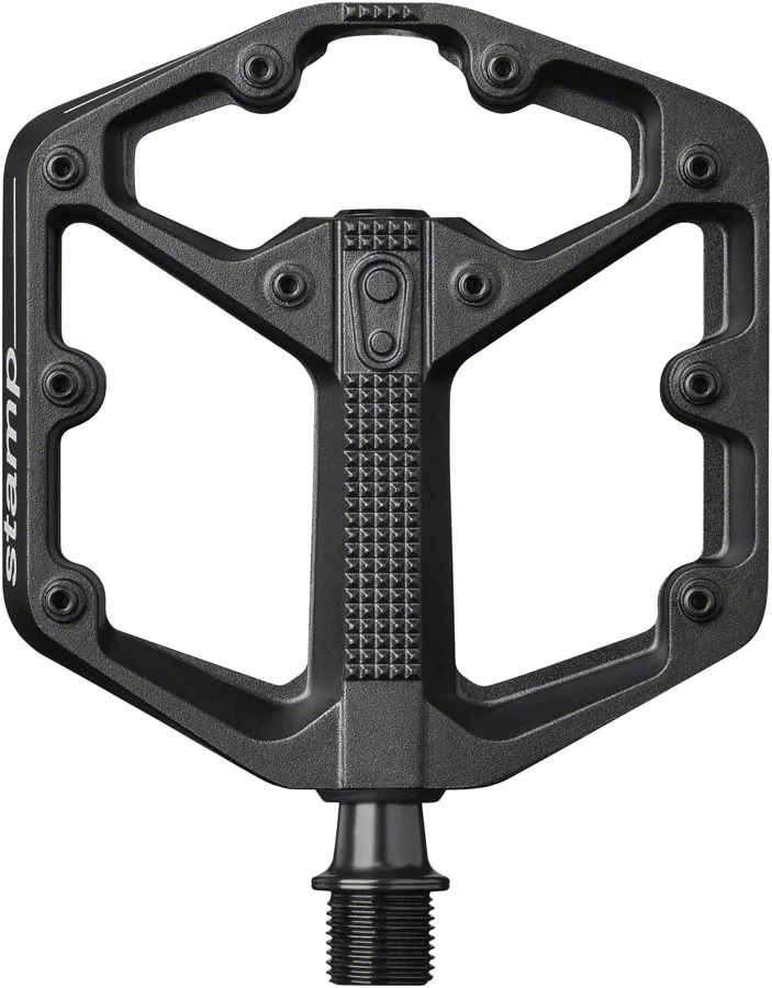 Crankbrothers Stamp 3 Pedals - Image 2