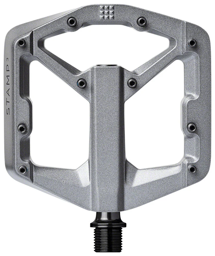 Crankbrothers Stamp 3 Pedals - Image 3