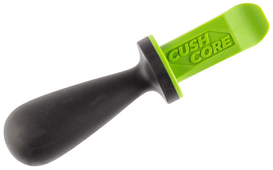 Cushcore Bead Dropper Tire Levers - Image 2