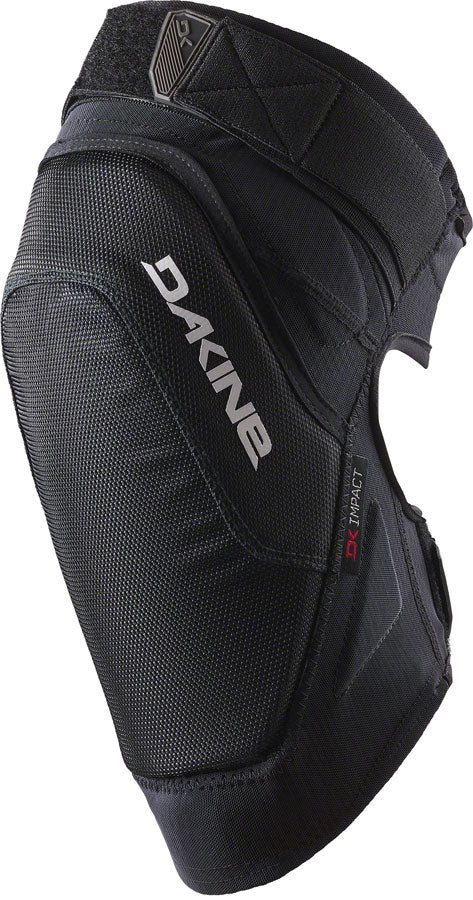 Dakine Agent O/O Knee Pads - Image 2