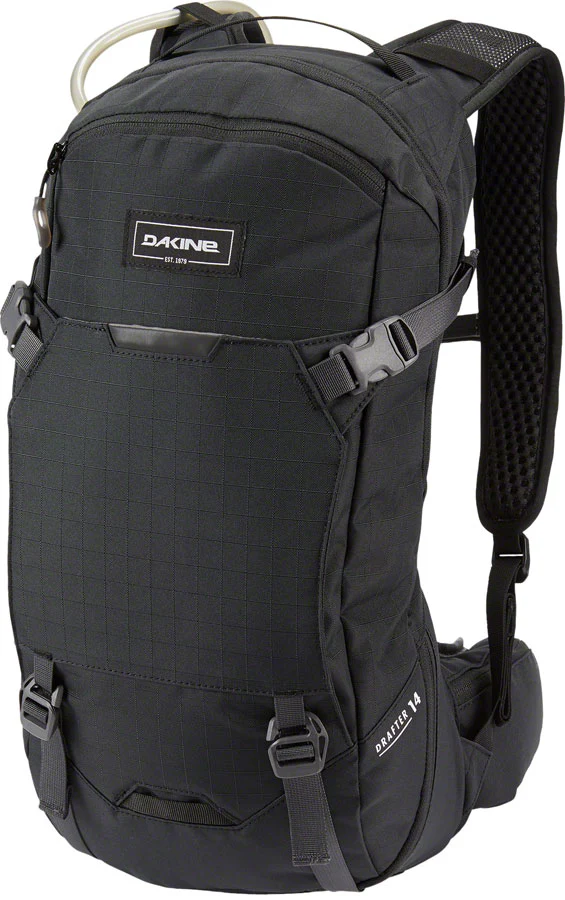 Dakine Drafter Hydration Pack - Image 2