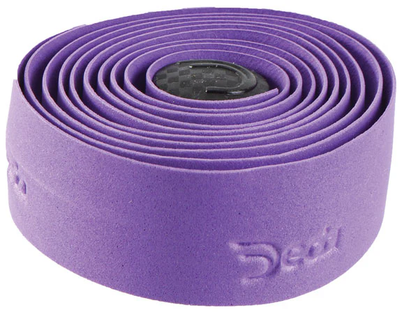 Deda Elementi Logo Handlebar Tape - Image 12