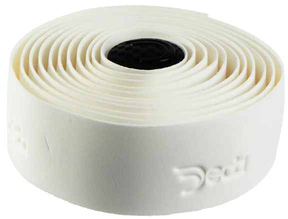 Deda Elementi Logo Handlebar Tape - Image 3