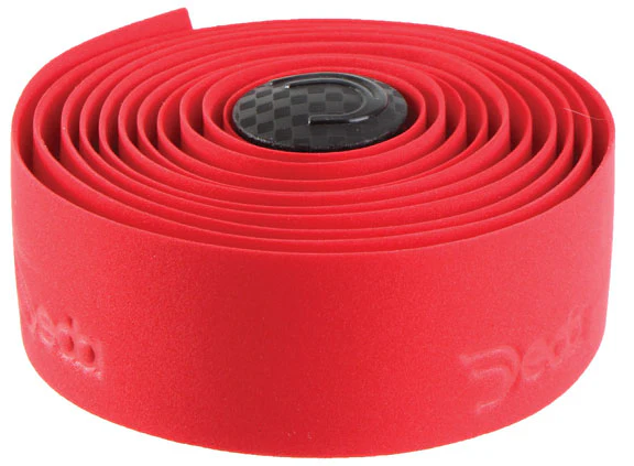 Deda Elementi Logo Handlebar Tape - Image 4