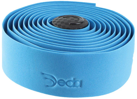 Deda Elementi Logo Handlebar Tape - Image 5