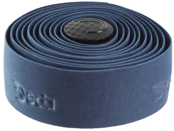 Deda Elementi Logo Handlebar Tape - Image 6