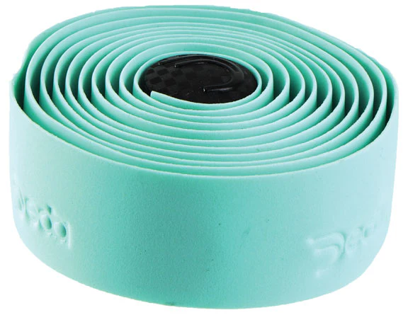 Deda Elementi Logo Handlebar Tape - Image 7