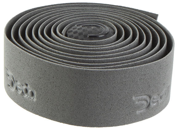 Deda Elementi Logo Handlebar Tape - Image 8