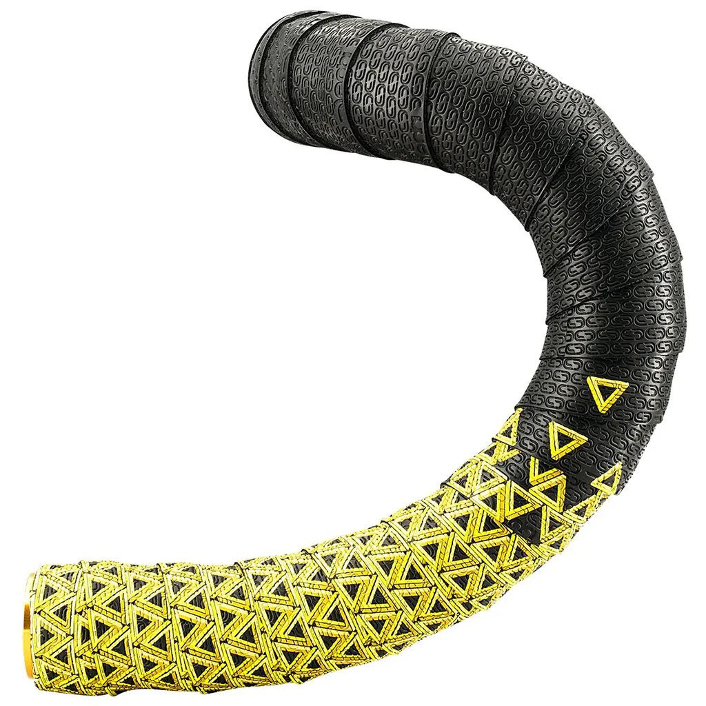 Deda Elementi Loop Handlebar Tape - Image 4