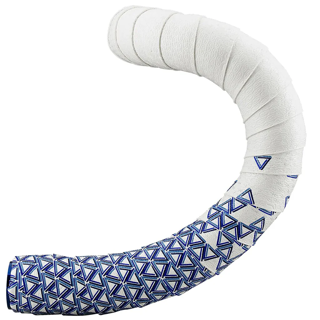 Deda Elementi Loop Handlebar Tape - Image 7