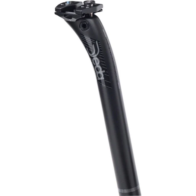 Deda Elementi Superzero Carbon Seatpost - Image 2