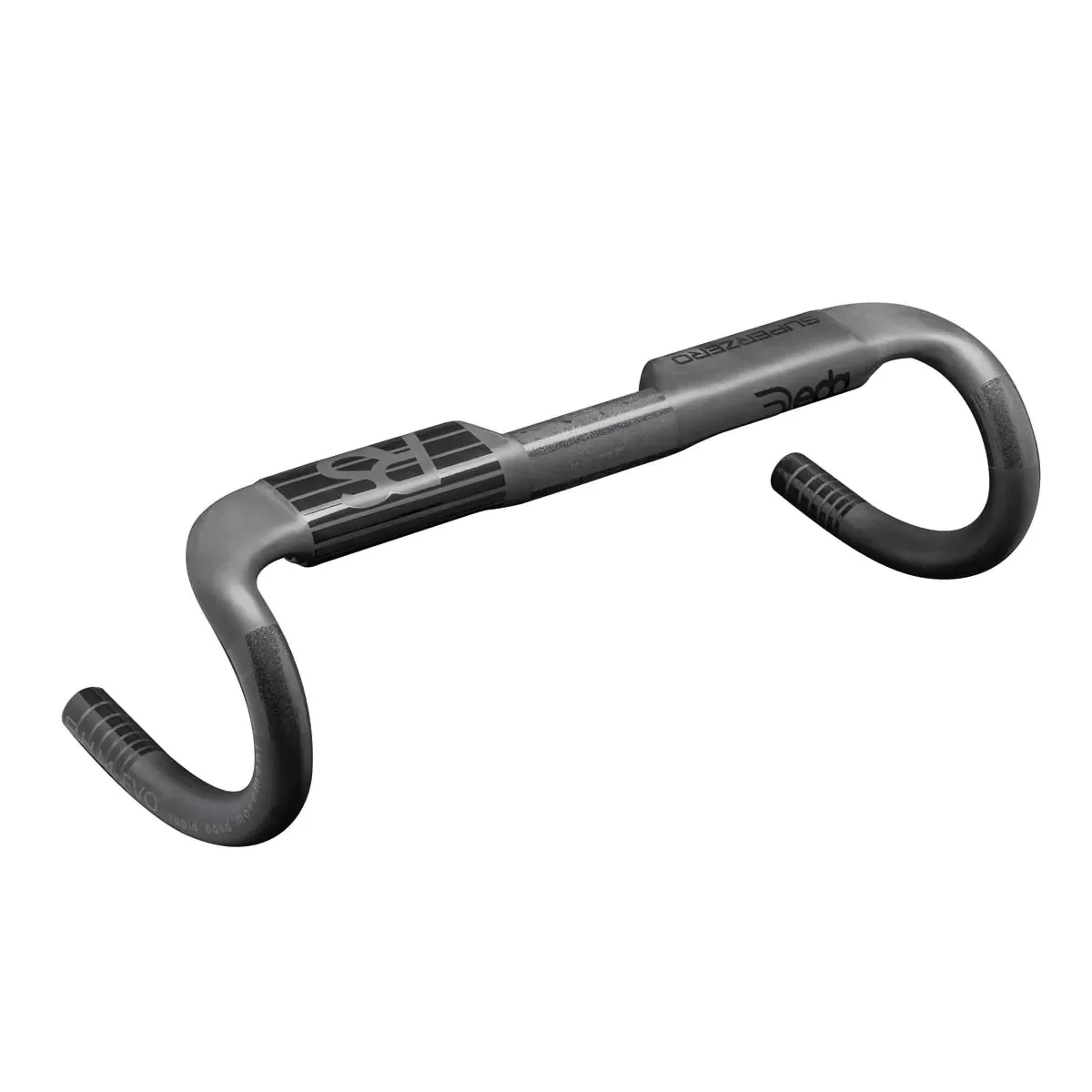 Deda Elementi Superzero RS Carbon Bar