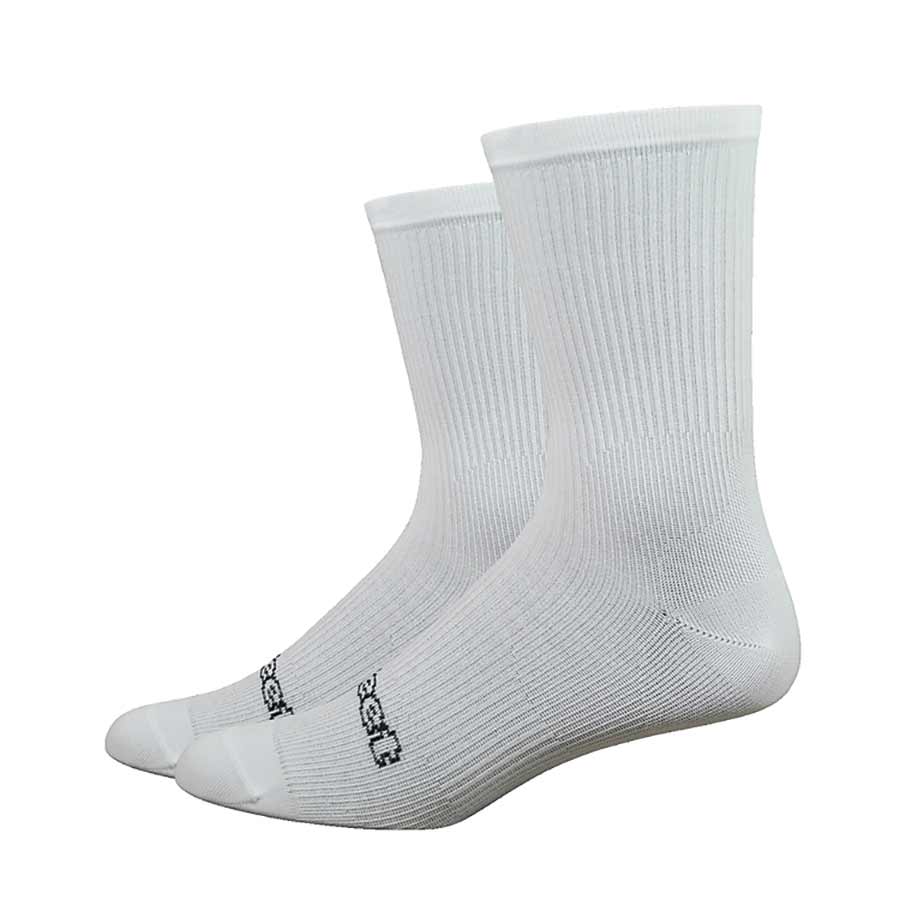 DeFeet Evo Classique 6" Socks - Image 2