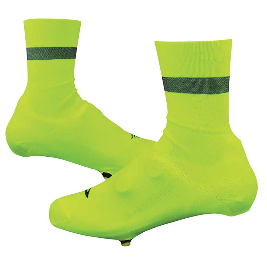 DeFeet Slipstream Shoe Covers - Image 2