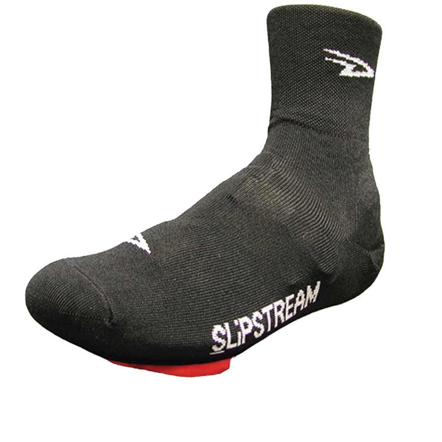 DeFeet Slipstream Shoe Covers - Image 3