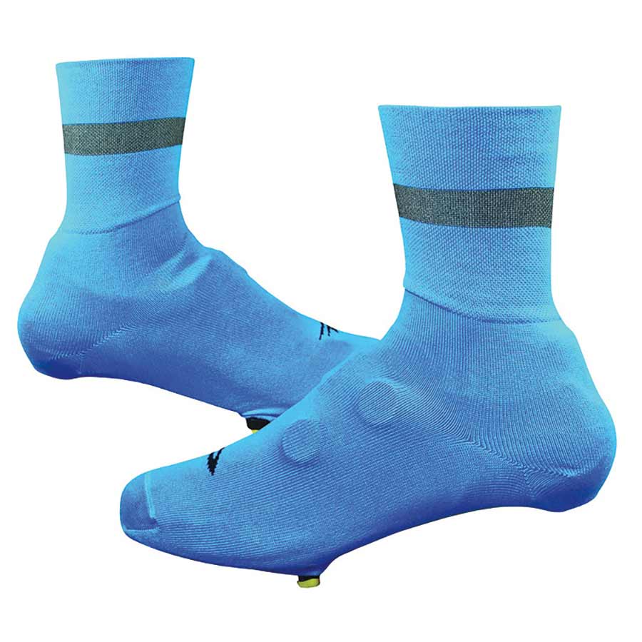 DeFeet Slipstream Shoe Covers - Image 4