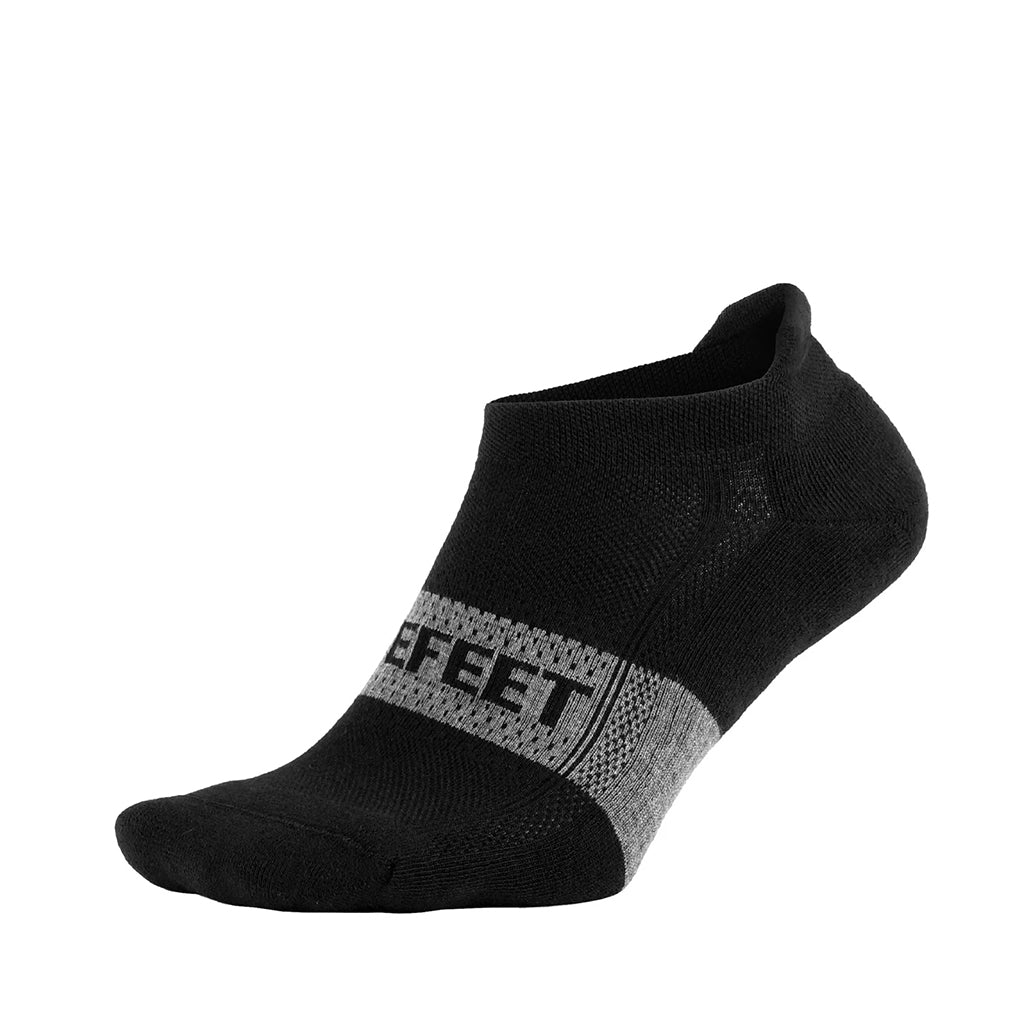 Defeet Speede Pro Tab 1" Socks - Image 2