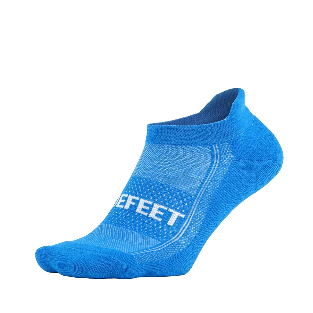 Defeet Speede Pro Tab 1" Socks - Image 3