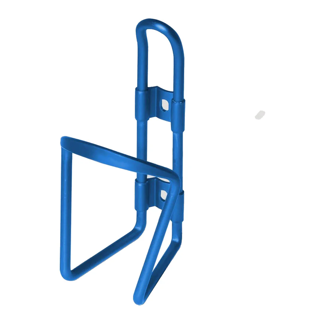 Delta Alloy Bottle Cage - Image 2