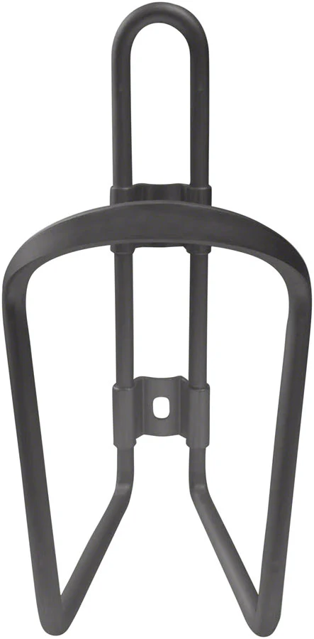 Delta Alloy Bottle Cage - Image 4