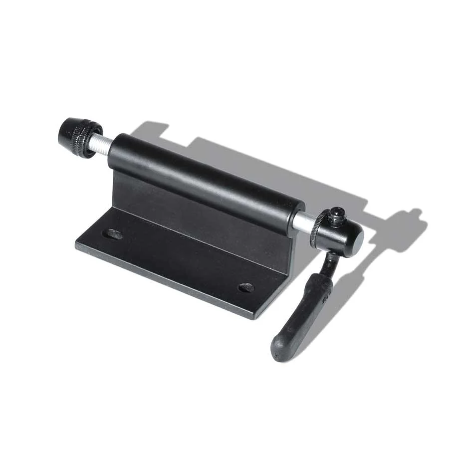 Delta Bike Hitch Original Truck Bed Mount Rack