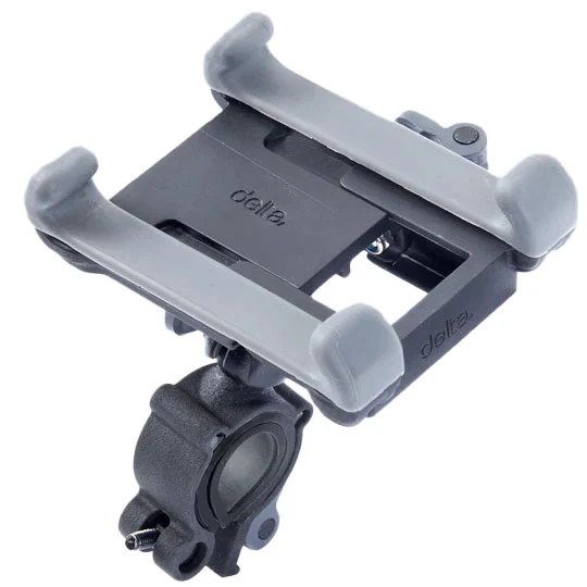 Delta Omni Mount Bicycle Phone Holder