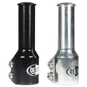Delta Stem Raiser 1-1/8" Threadless