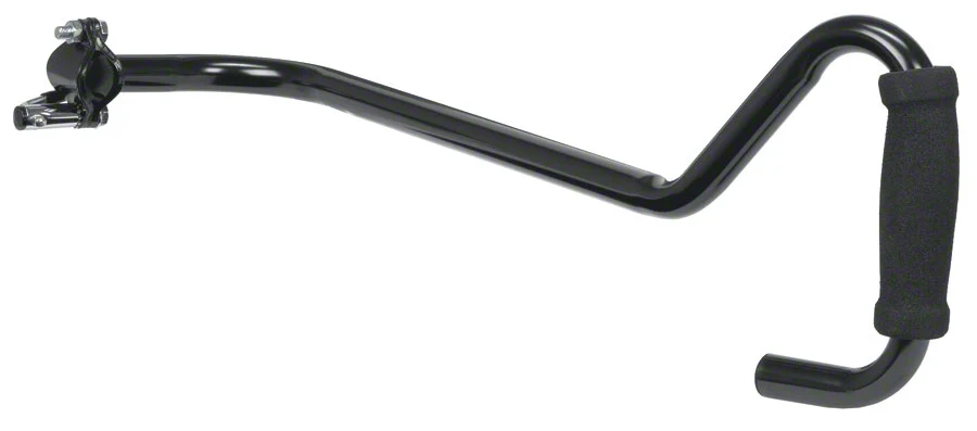 Dimension Bike Training Handle