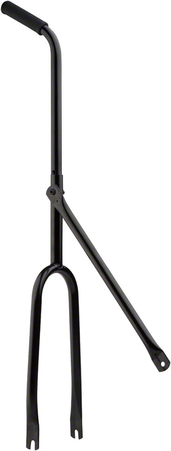 Dimension Bike Training Handle - Image 2