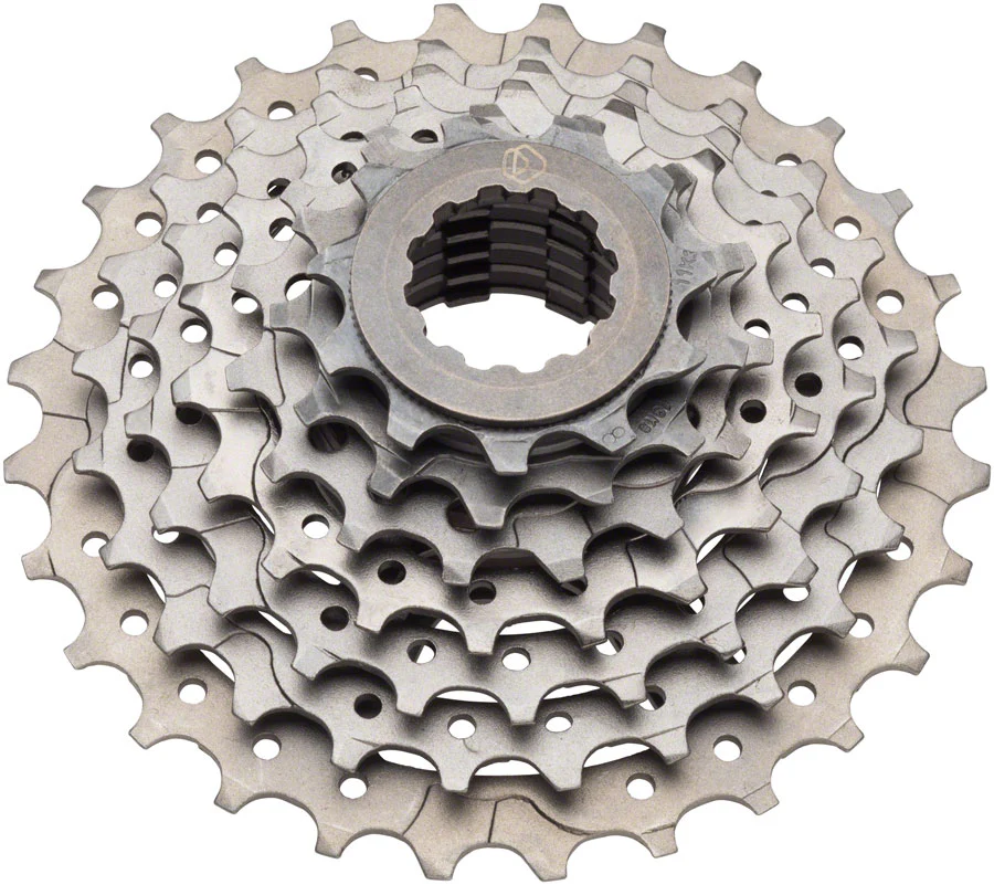 MSW Cassette - Image 2