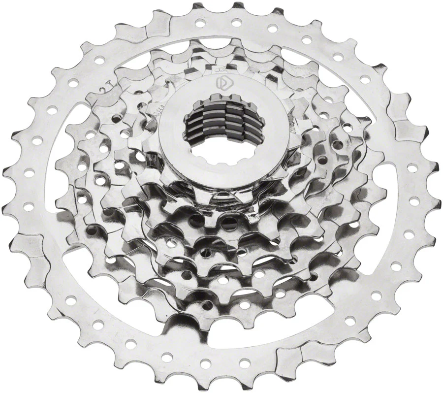 MSW Cassette - Image 3