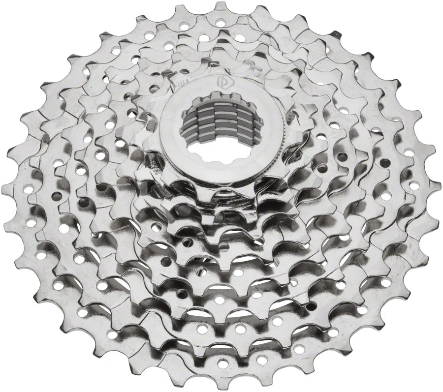 MSW Cassette - Image 4