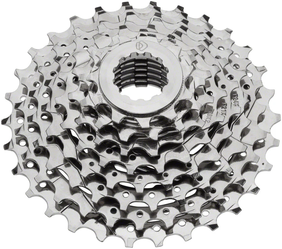 MSW Cassette - Image 5